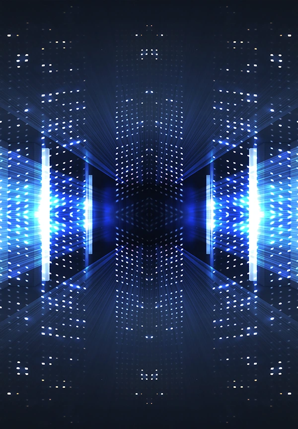 Επιστημονική συμβουλευτική και ανάλυση δεδομένων