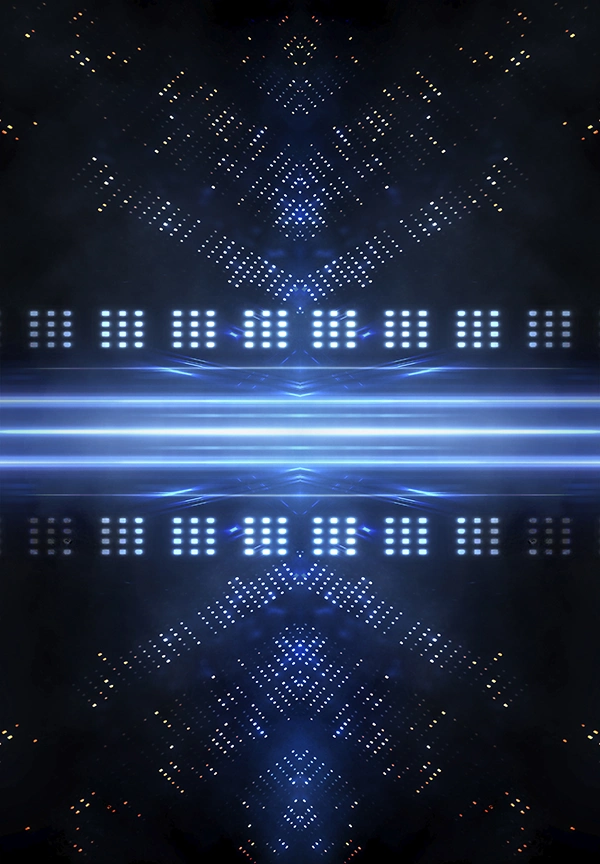 Επιχειρηματική συμβουλευτική και ανάπτυξης στρατηγικής 