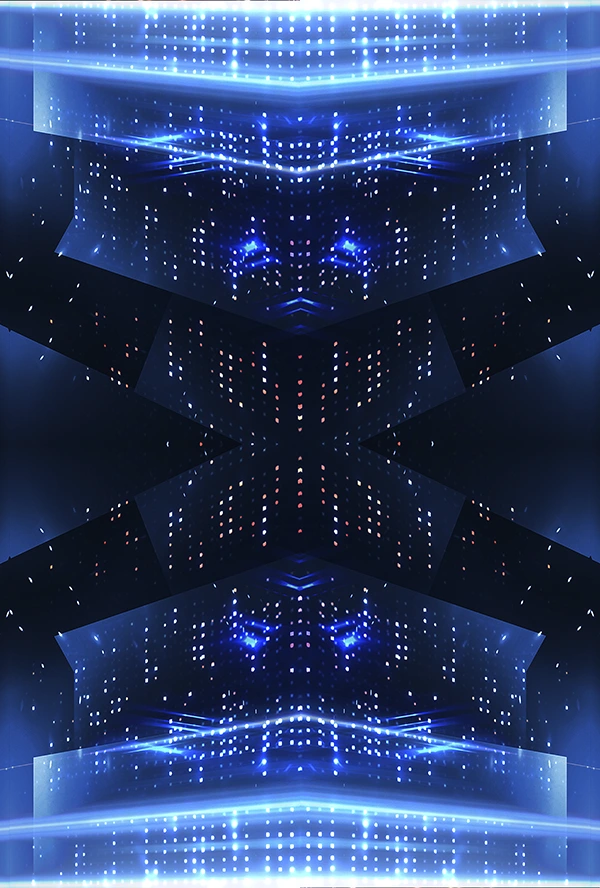 Υποστήριξη καινοτομίας και γνωμοδότηση επενδύσεων