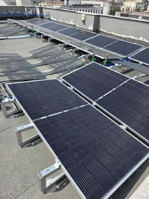 TIL_25003 1rst photo